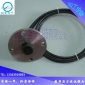 船用液位探头/船舱进水传感器/压载舱液位监测探头 包邮