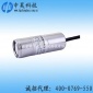 供应 LMK382 陶瓷电容压力变送器 ** BDSENSORS 液位变送器